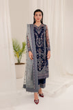 Farasha Natalie Lumiere Luxury Collection Online Shopping