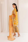 Charizma CTW-06 Tabeer Silk Fall Winter Collection  Online Shopping