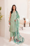Farasha Eden Bloom Mehak Festive Lawn Online Shopping