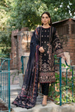 Farasha Khayal Dastoor Fall Winter Collection Online Shopping