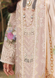 Elaf Premium ELF-9A Beyond Dreams Luxury Festive Collection 2022 Online Shopping