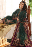 Charizma MKF23-15 Meeral Mina Kashif Formals Online Shopping