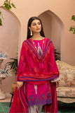 Charizma CCS-29 Combination Emb Lawn Vol 4 2022 Online Shopping