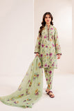 Farasha Misty Printed Summer Essentials Online Shopping