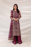 Farasha Sheryl Lumiere Luxury Collection Online Shopping