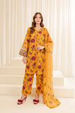 Farasha Summer Sorbet Printed Summer Essentials Online Shopping
