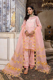 Charizma ED22-10 Sanjh Eid Collection 2022 Online Shopping