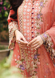 Elaf Premium ELF-3A Japonica Luxury Festive Collection 2022 Online Shopping