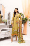 Charizma ANS22 28 Aniq Summer Vol 03 2022 Online Shopping