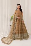 Farasha Delaine Lumiere Luxury Collection Online Shopping
