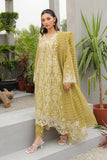 Qalamkar JK-02 Melis Online Shopping