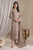 Iznik CC-30 Vanessa Chinon Chiffon Luxury Collection Online Shopping