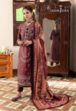 Asim Jofa AJRW-34 Rania Pre Winter Collection Online Shopping
