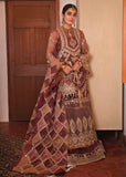 Mohsin Naveed Ranjha Mnr Meral 06 Festive 2021