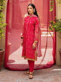 Mb2s21u15 Pink Mor Bagh Winter 2021