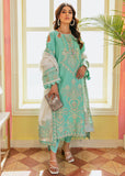 Mohagni MA 04 Rubab Lawn 2022 Online Shopping