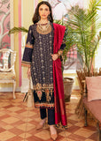 Mohagni MA 10 Rubab Lawn 2022 Online Shopping