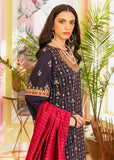 Mohagni MA 10 Rubab Lawn 2022 Online Shopping