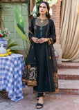 Mohagni MA 12 Rubab Lawn 2022 Online Shopping