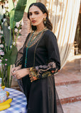 Mohagni MA 12 Rubab Lawn 2022 Online Shopping