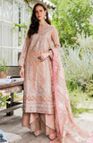 Maryum N Maria Peach Beige (MW23-503) Sorina Luxury Formal Collection Online Shopping