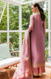 Maryum N Maria Dusty Rose (MW23-509) Sorina Luxury Formal Collection Online Shopping