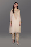 AA3775 Chinyere Formal 2021