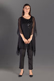 AA3797 Chinyere Formal 2021