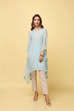 AA3820_1 Chinyere Formal 2021