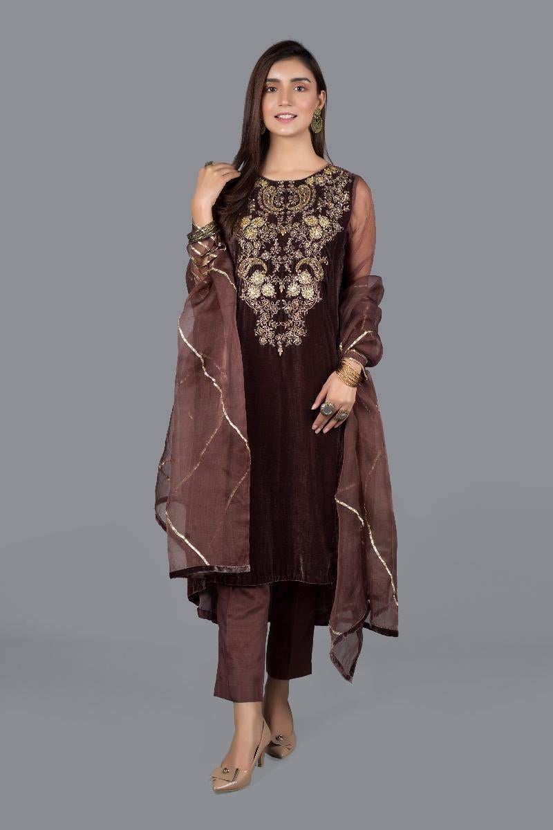 AA3828 Chinyere Formal 2021 Original Brand AA3828 Chinyere Formal 2021 Original Brand