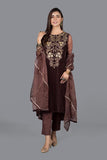 AA3828 Chinyere Formal 2021