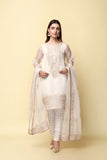 AA3829_3 Chinyere Formal 2021