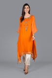 AA3832 Chinyere Formal 2021