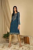 AA3837 Chinyere Formal 2021