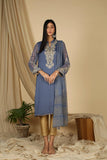 AA3844 Chinyere Formal 2021