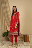 AA3846 Chinyere Formal 2021