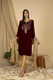 AA3849 Chinyere Formal 2021
