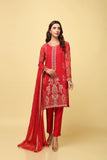 AA3851_1 Chinyere Formal 2021