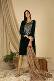 AA3858 Chinyere Formal 2021