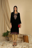AA3861 Chinyere Formal 2021