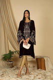 AA3865 Chinyere Formal 2021