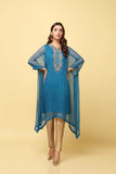AA3868_1 Chinyere Formal 2021