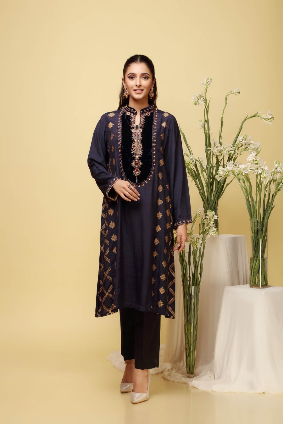 AA3951_1 Chinyere Formal 2021