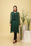 AA4106_1 Chinyere Formal 2021