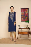 AA4210_1 Chinyere Formal 2021