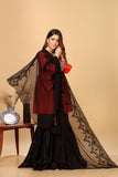 AA423700_2 Chinyere Formal 2021