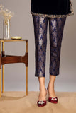 AA425702_1 Chinyere Formal 2021