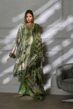 Sobia Nazir Design 10  Silk Collection Vol 2 Online Shopping