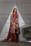 Sobia Nazir Design 05  Silk Collection Vol 2 Online Shopping