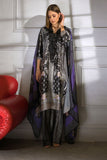 Sobia Nazir Design 02  Silk Collection Vol 2 Online Shopping
